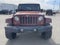 2007 Jeep Wrangler Sahara