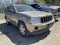 2006 Jeep Grand Cherokee Laredo