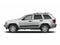 2006 Jeep Grand Cherokee Laredo