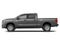 2024 Nissan Titan XD SV
