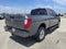 2024 Nissan Titan XD SV