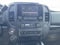 2024 Nissan Titan XD SV