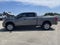 2024 Nissan Titan XD SV