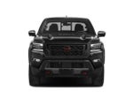 2024 Nissan Frontier PRO-X