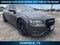 2020 Chrysler 300 300S