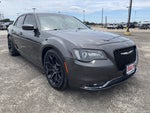 2020 Chrysler 300 300S