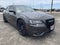 2020 Chrysler 300 300S
