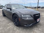 2020 Chrysler 300 300S