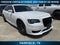 2023 Chrysler 300 Touring L