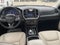 2023 Chrysler 300 Touring L