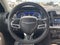 2023 Chrysler 300 Touring L