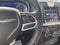 2023 Chrysler 300 Touring L