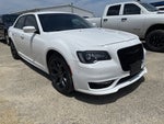 2023 Chrysler 300 Touring L