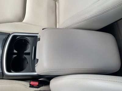 2023 Chrysler 300 Touring L