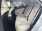 2023 Chrysler 300 Touring L