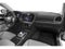 2023 Chrysler 300 Touring L