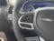 2023 Chrysler 300 Touring L