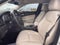 2023 Chrysler 300 Touring L