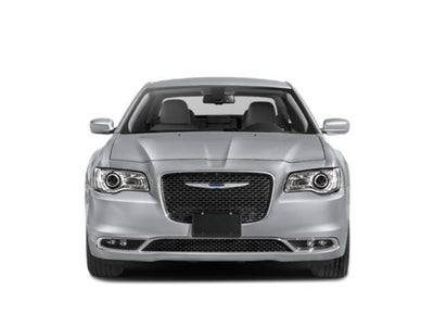 2023 Chrysler 300 Touring L
