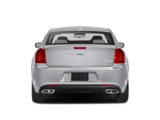 2023 Chrysler 300 Touring L