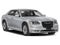 2023 Chrysler 300 Touring L