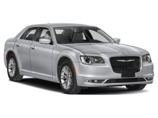 2023 Chrysler 300 Touring L