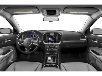 2023 Chrysler 300 Touring L