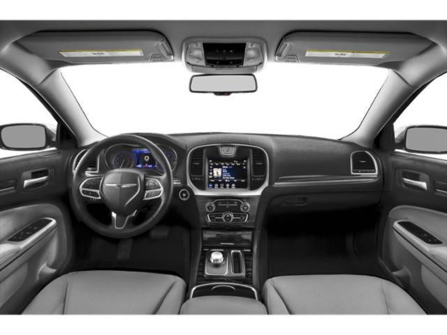 2023 Chrysler 300 Touring L