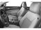 2023 Chrysler 300 Touring L