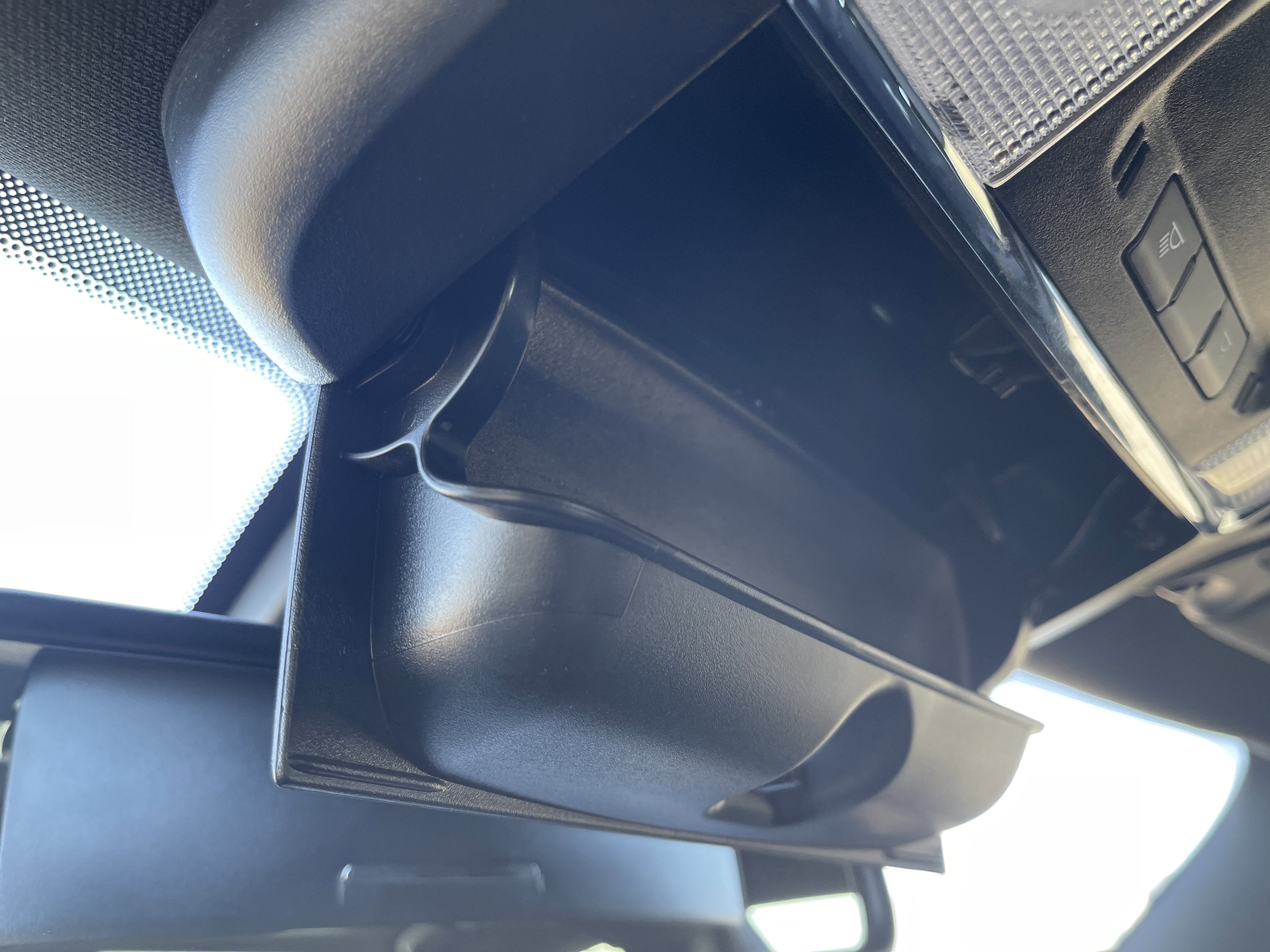 2023 Dodge Charger Scat Pack Widebody