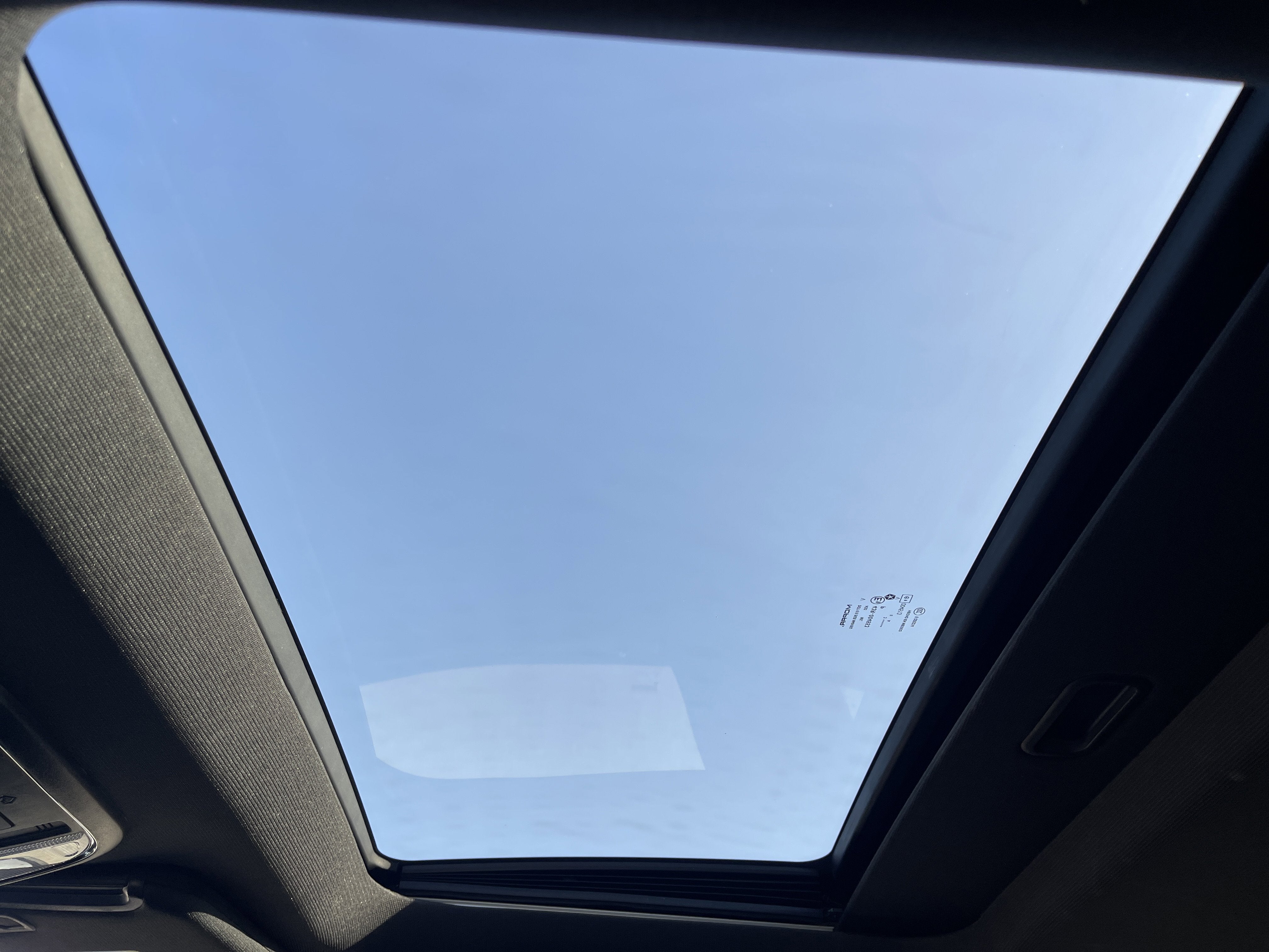 2023 Dodge Charger Scat Pack Widebody