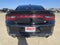 2023 Dodge Charger Scat Pack Widebody