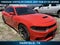 2020 Dodge Charger Scat Pack