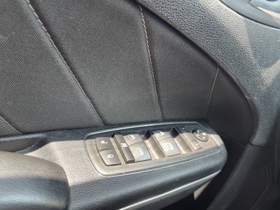 2020 Dodge Charger Scat Pack