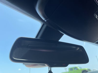 2020 Dodge Charger Scat Pack