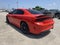 2020 Dodge Charger Scat Pack