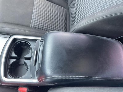 2020 Dodge Charger Scat Pack