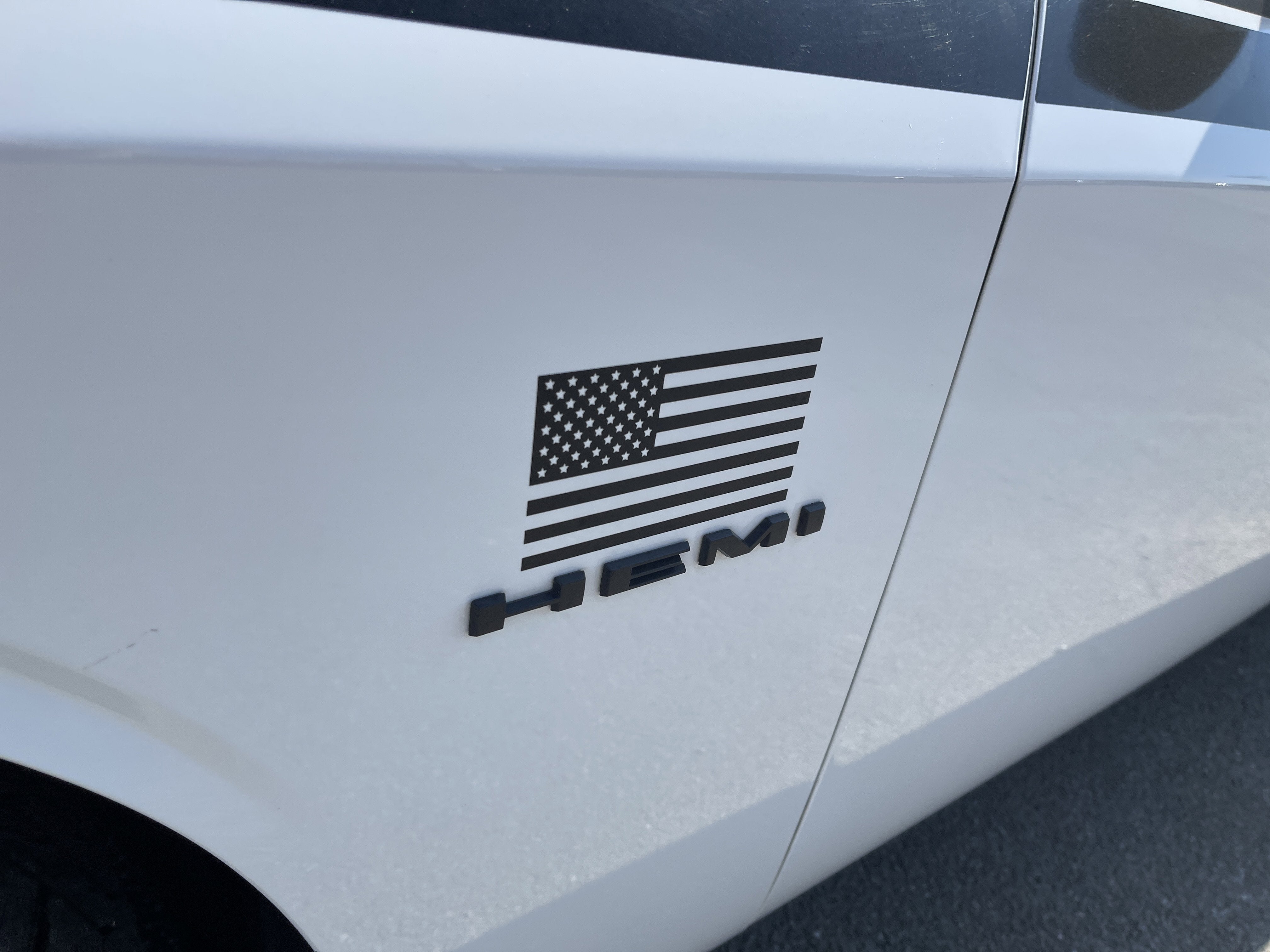 2020 Dodge Challenger R/T