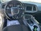 2020 Dodge Challenger R/T