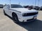 2020 Dodge Challenger R/T