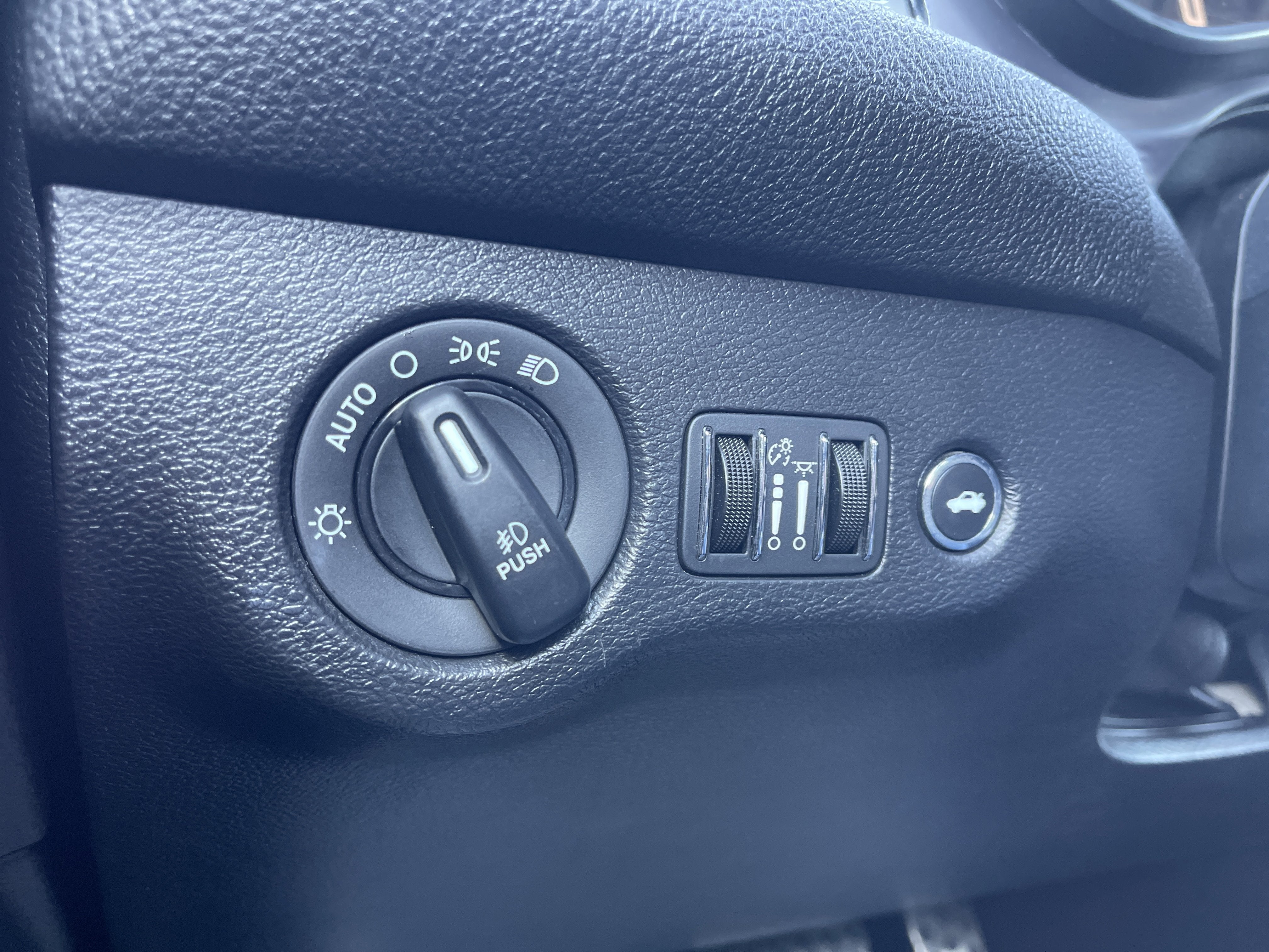 2020 Dodge Challenger R/T