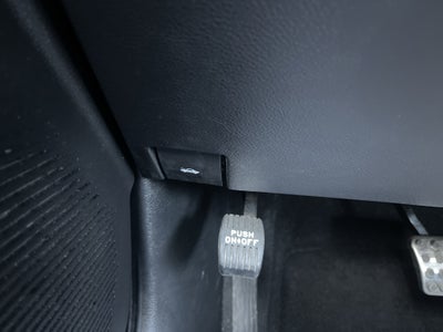 2020 Dodge Challenger R/T