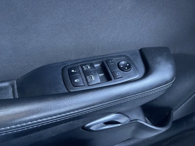 2020 Dodge Challenger R/T