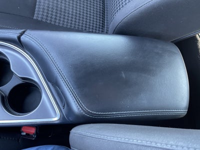 2020 Dodge Challenger R/T