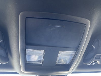 2020 Dodge Challenger R/T