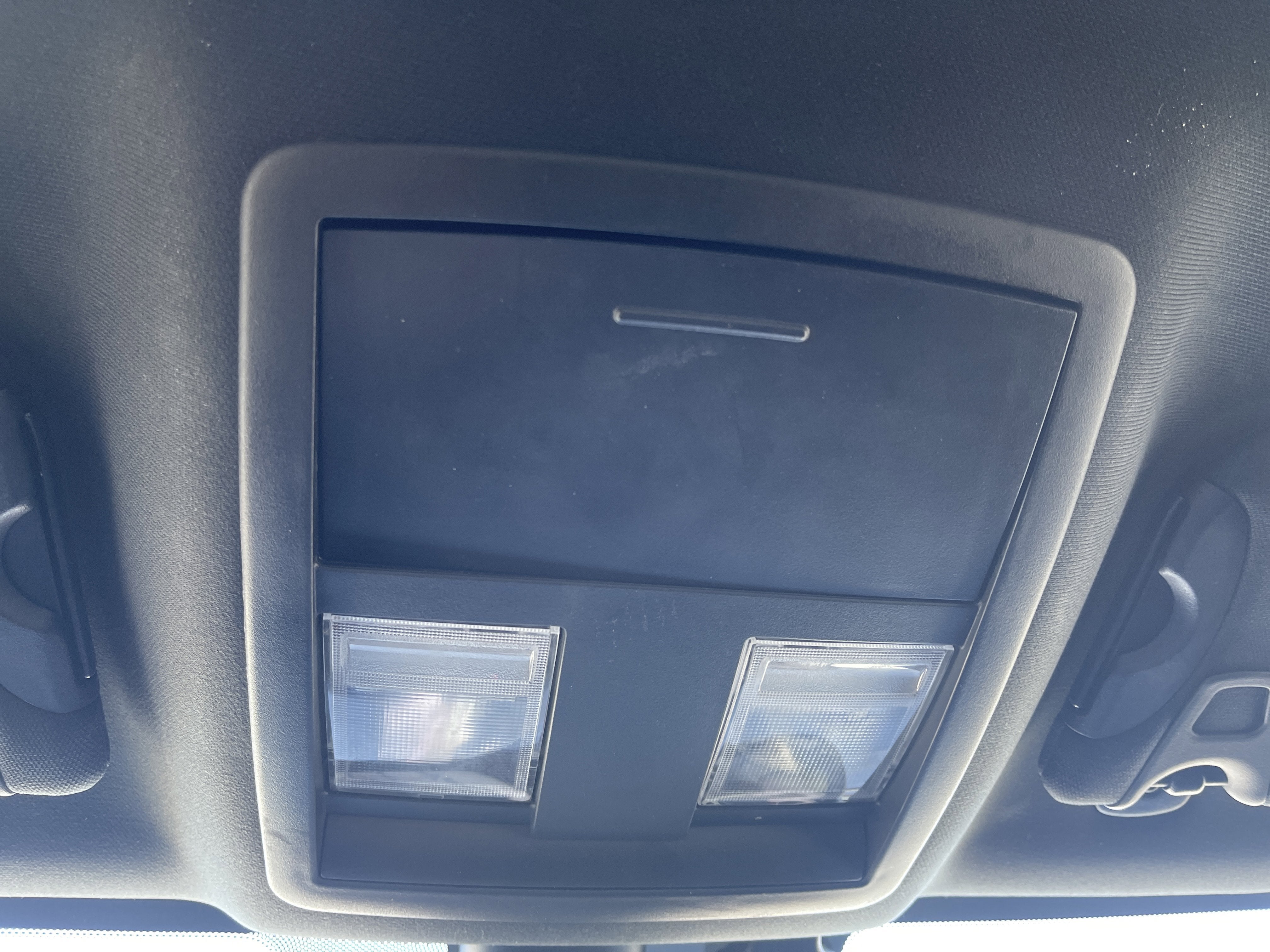 2020 Dodge Challenger R/T