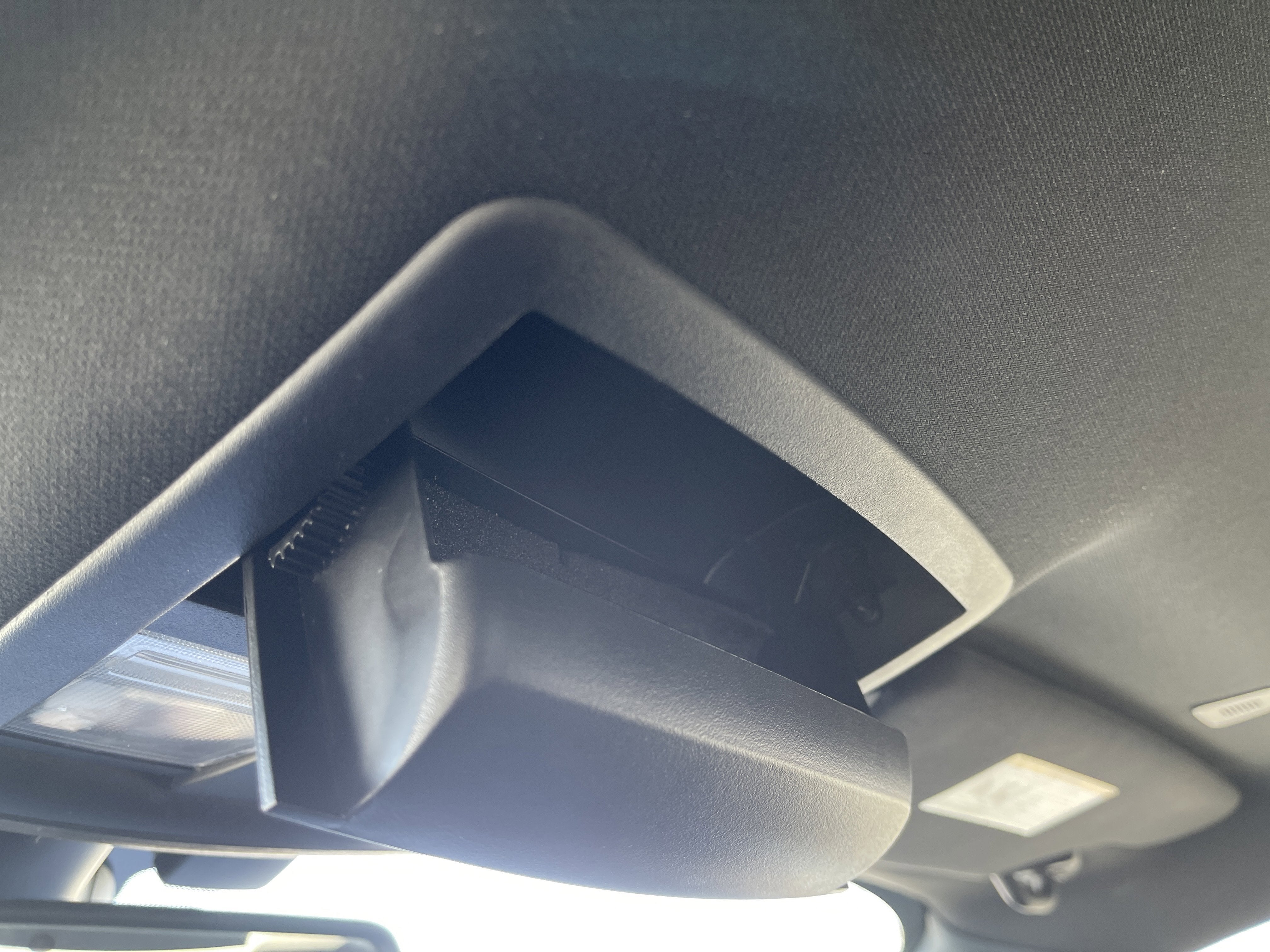 2020 Dodge Challenger R/T