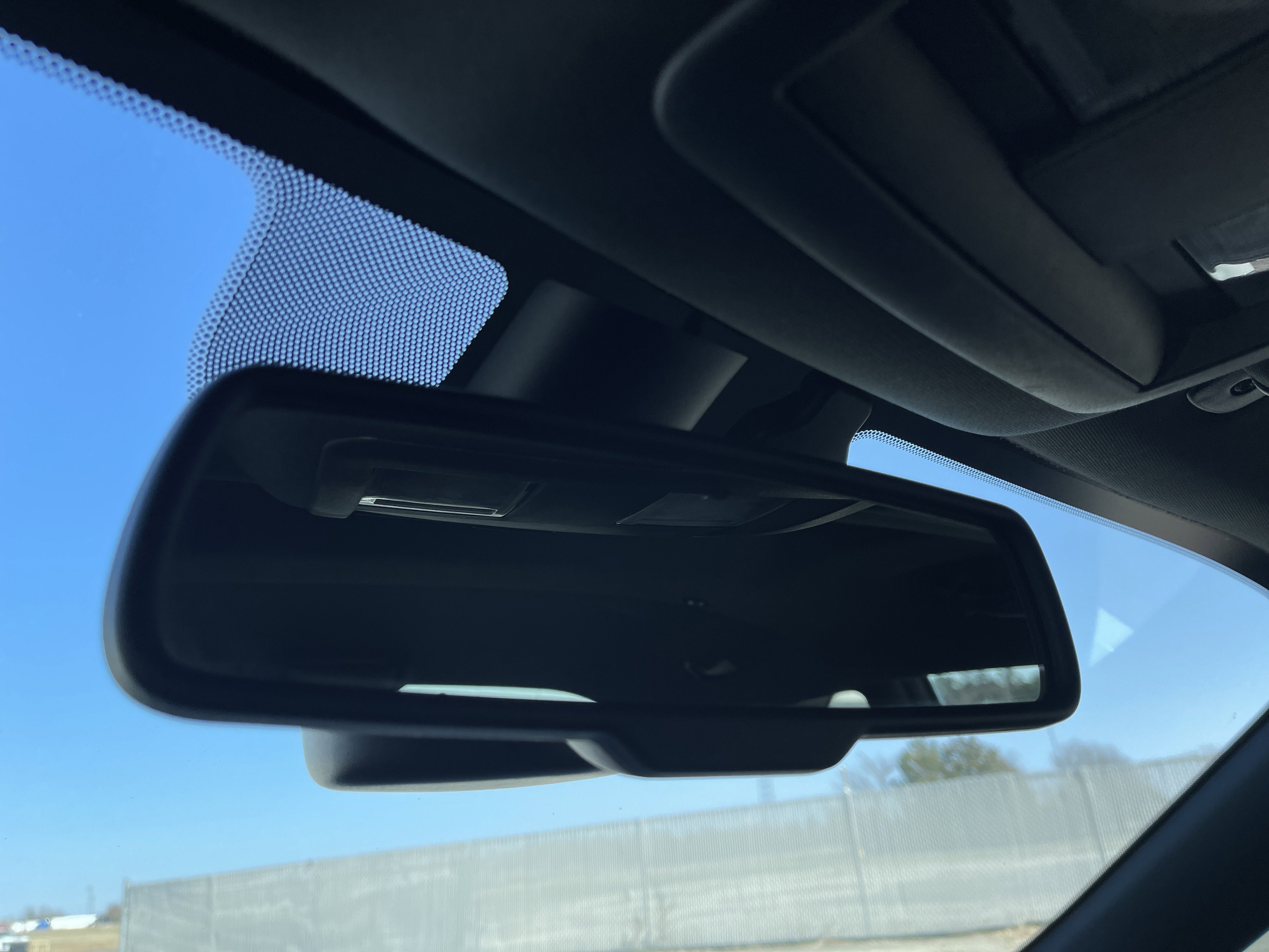 2020 Dodge Challenger R/T