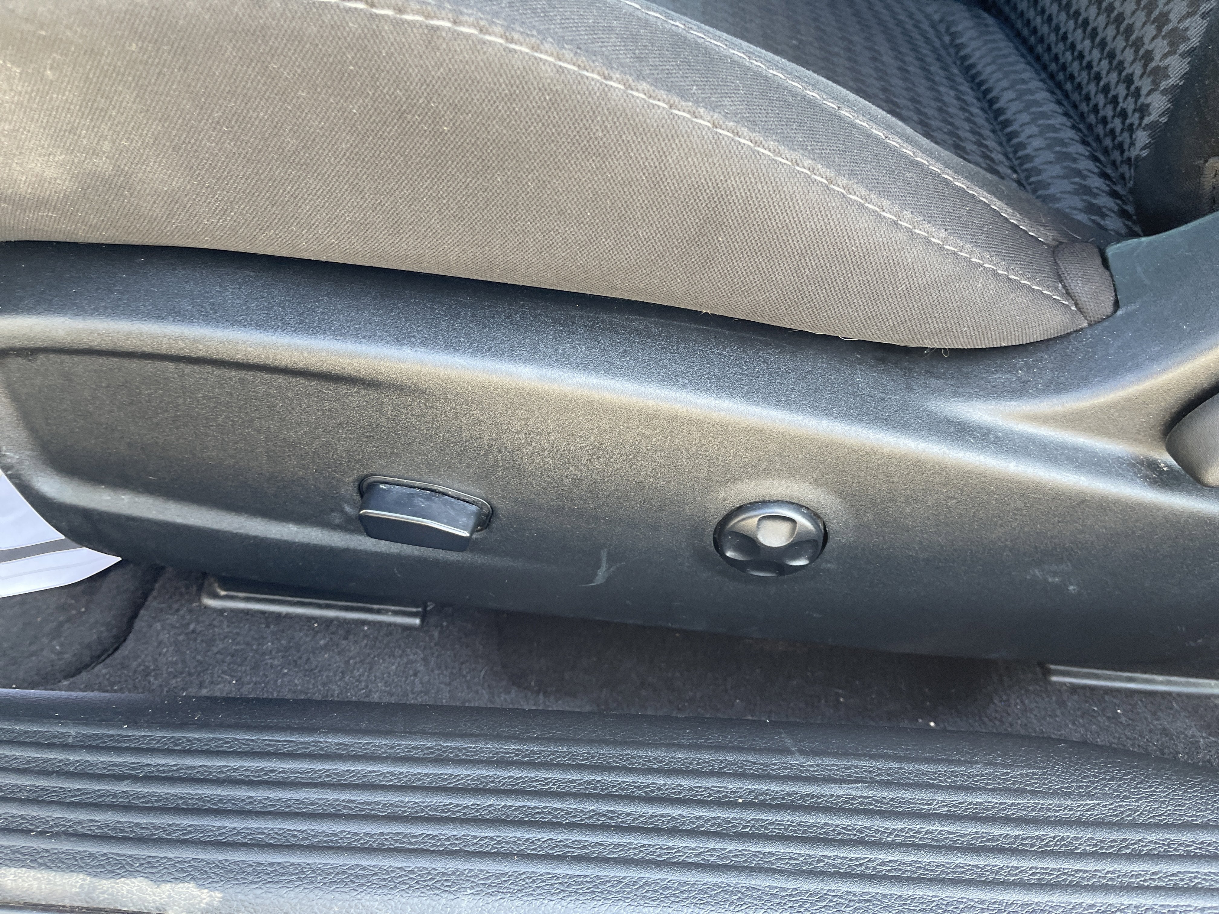 2020 Dodge Challenger R/T