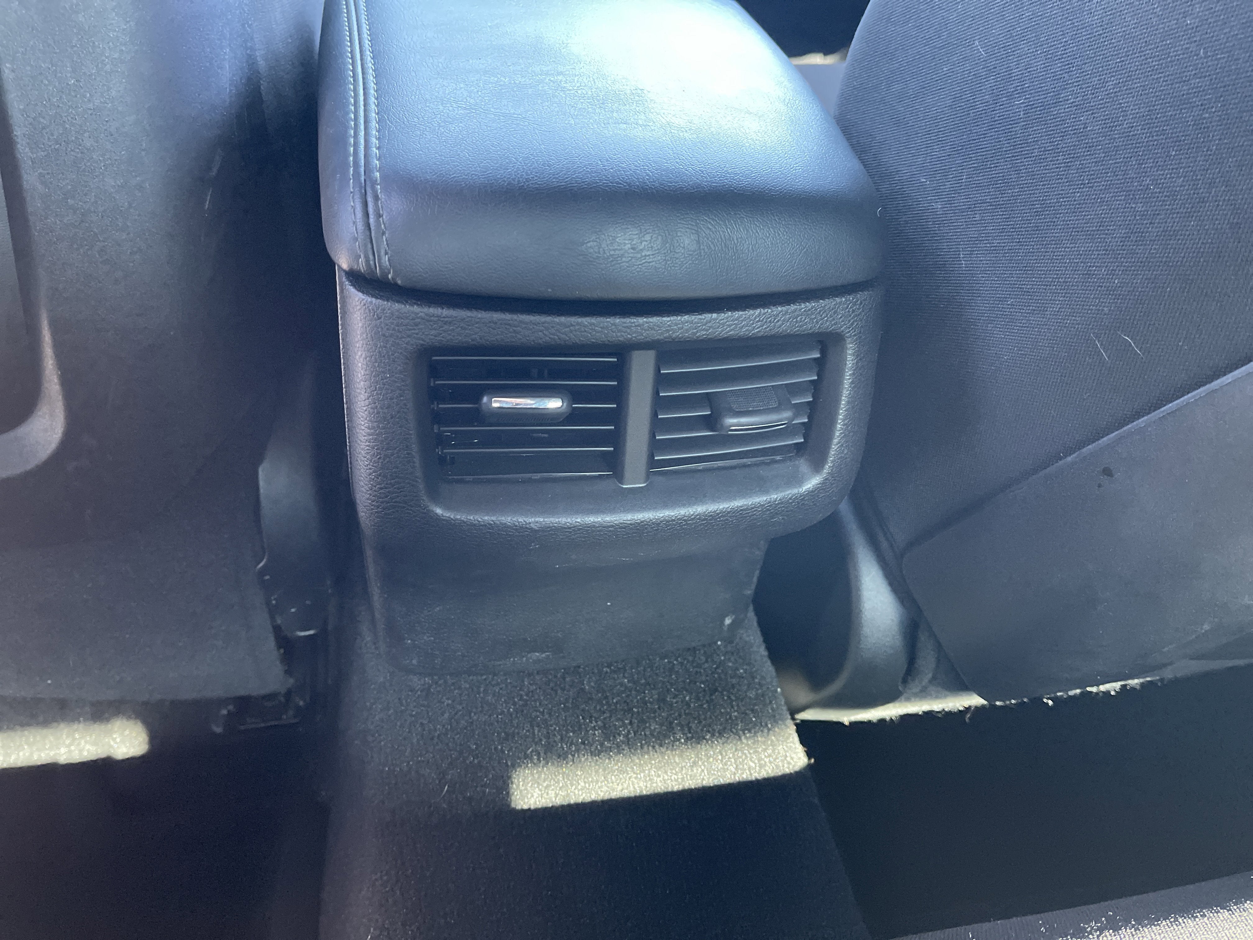 2020 Dodge Challenger R/T